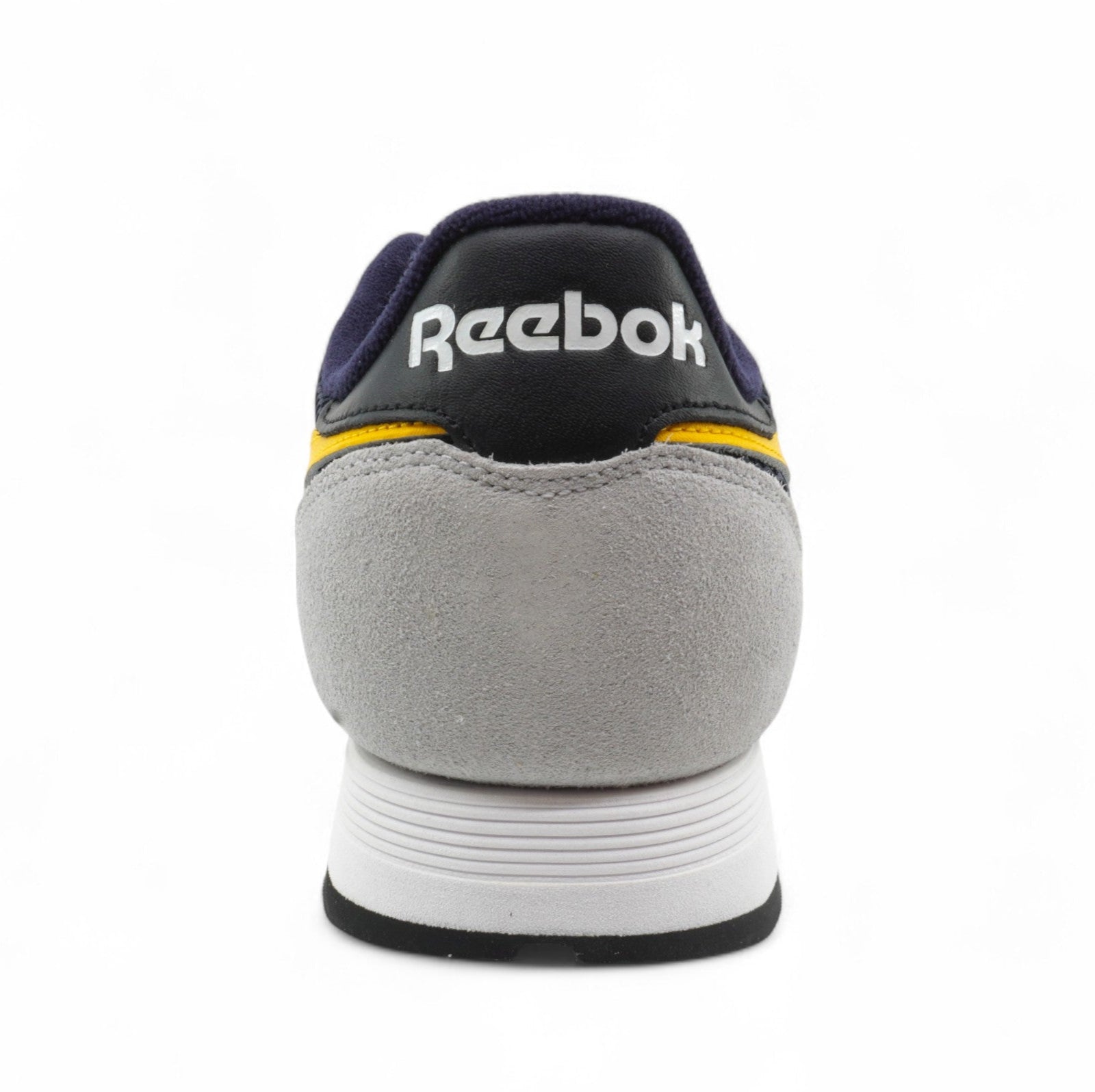 [100069706/IE4855] MENS REEBOK CLASSIC LEATHER