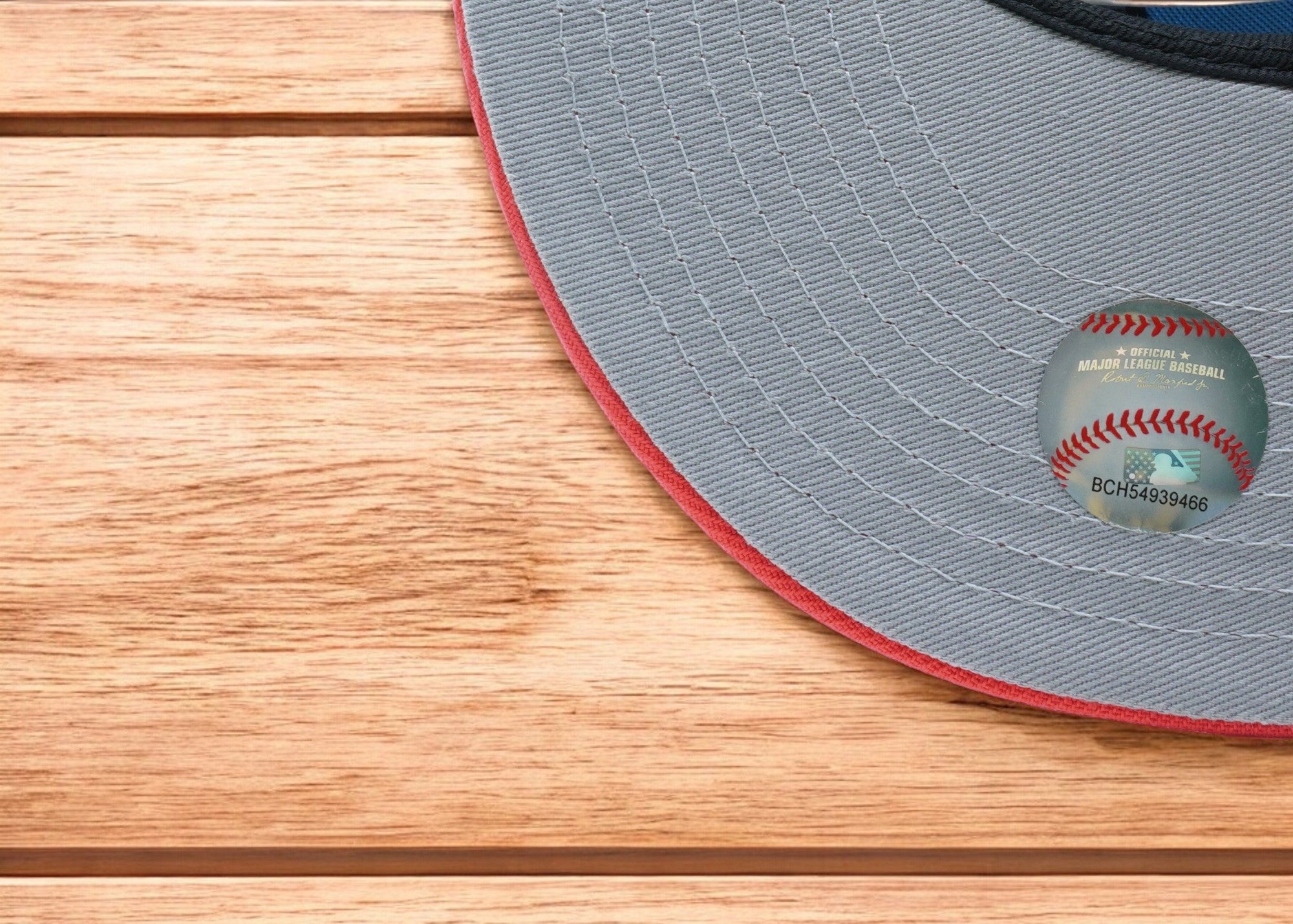 [60321709] Mens New Era MLB NY YANKEES 5950 2 TONE FITTED