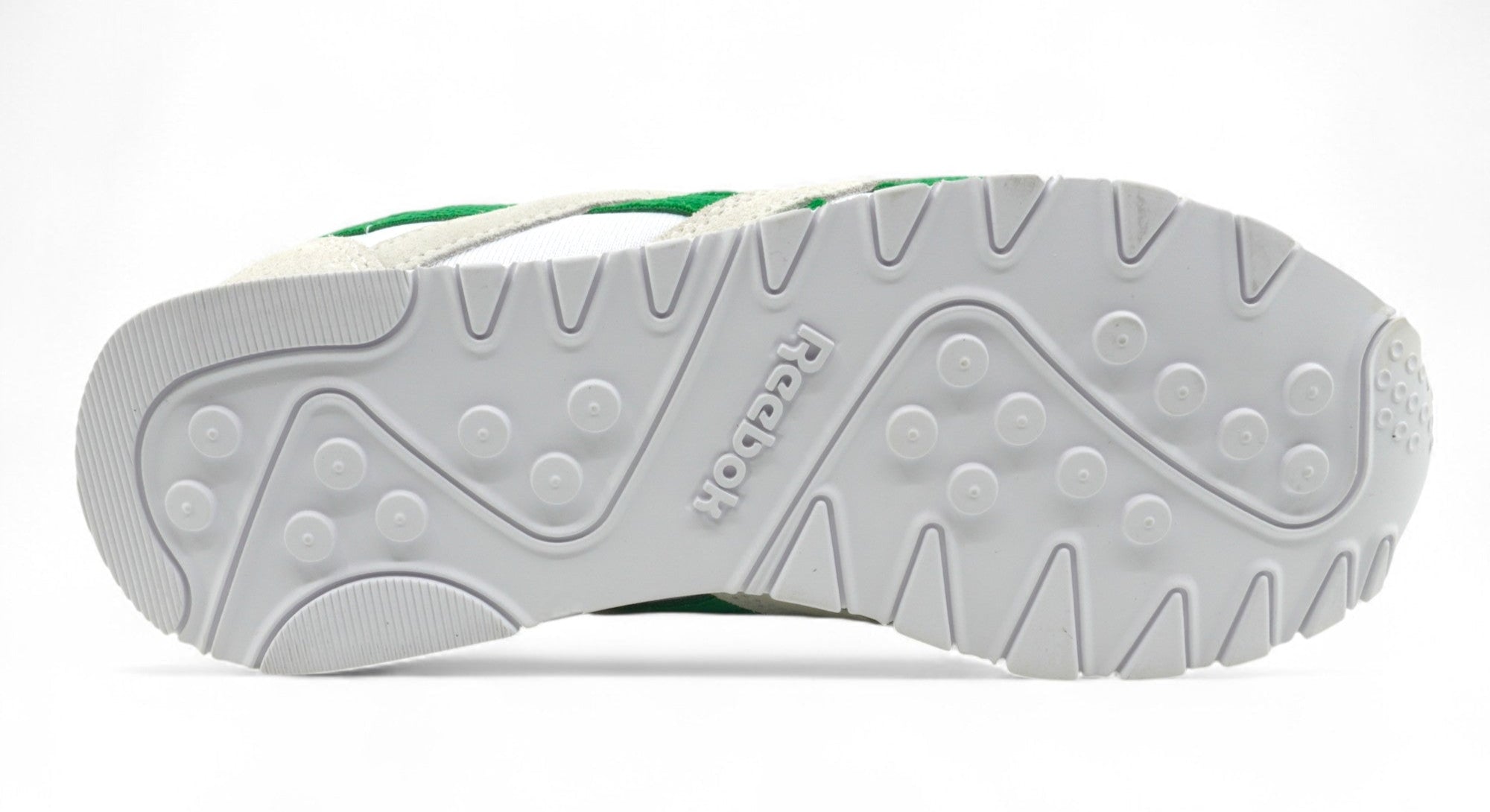 [100070037/IF3021] MENS REEBOK CL NYLON