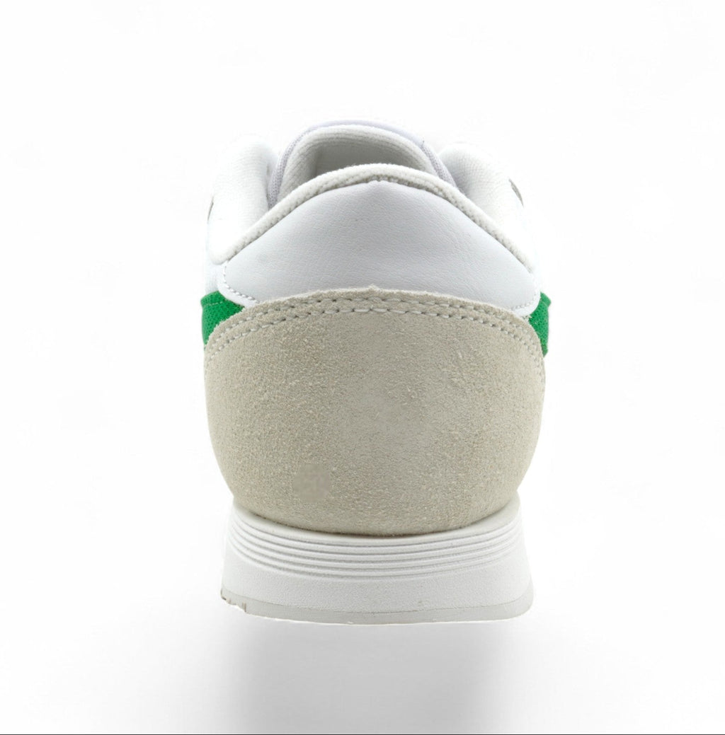 [100070037/IF3021] MENS REEBOK CL NYLON