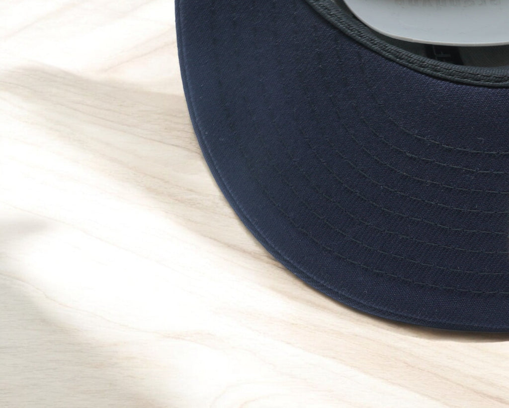 [70569256] Mens New Era MLB NY YANKEES 5950 DEREK JETER SIGNATURE FITTED