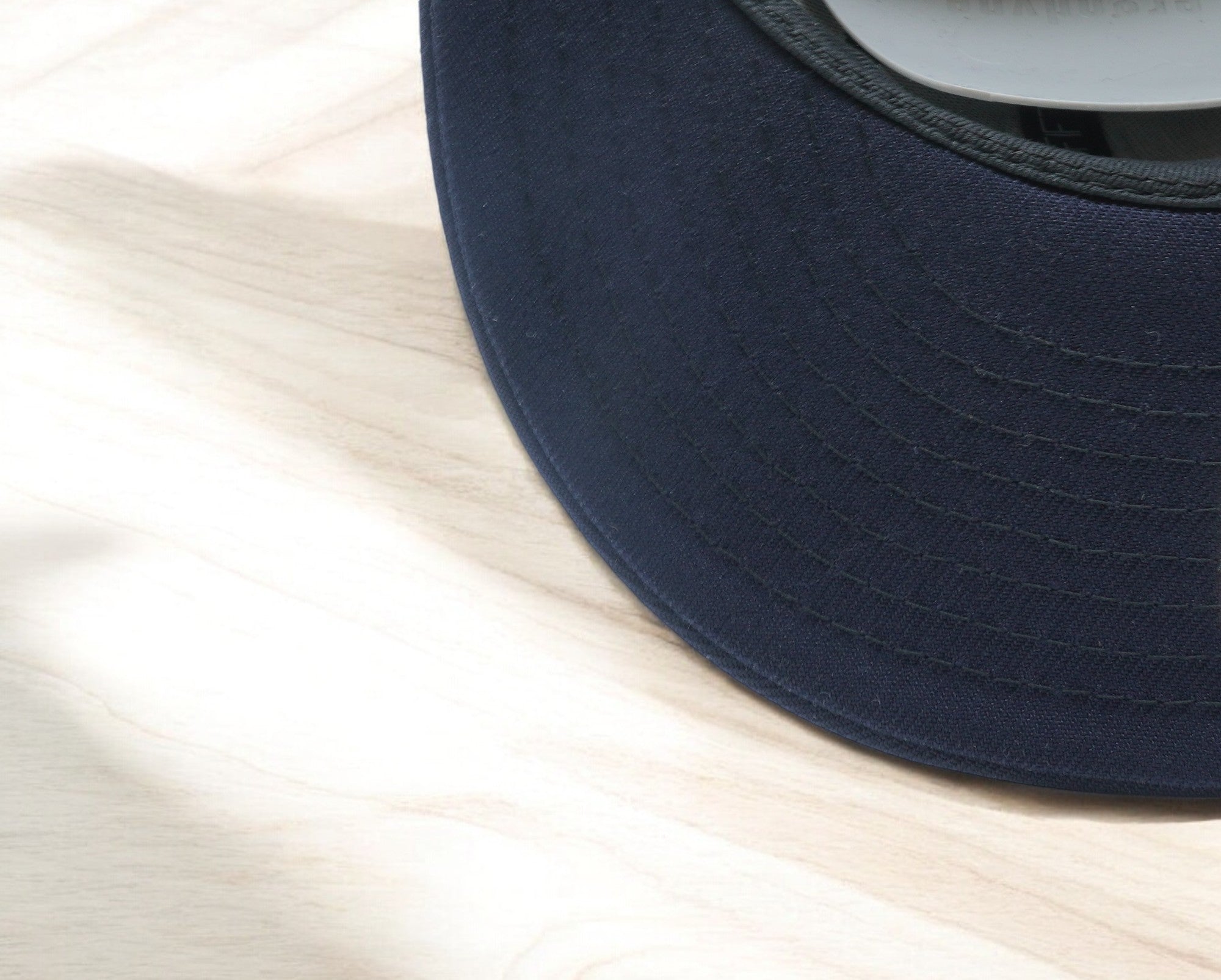 [70569256] Mens New Era MLB NY YANKEES 5950 DEREK JETER SIGNATURE FITTED