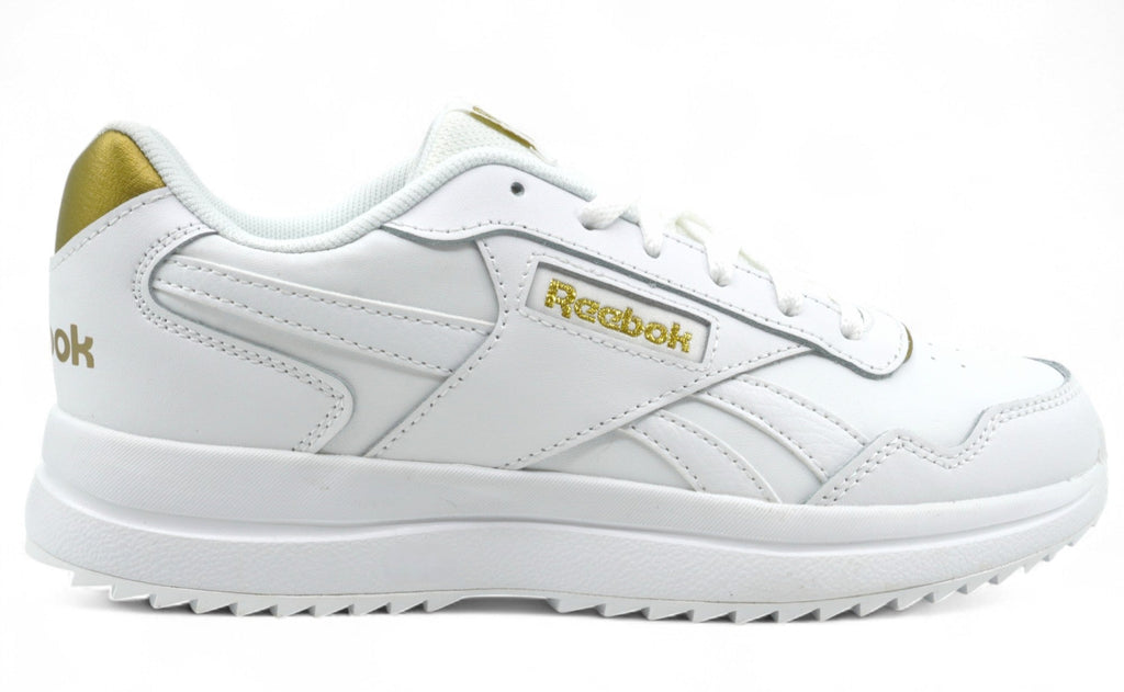 [100033040/ID9365] WOMENS REEBOK GLIDE SP