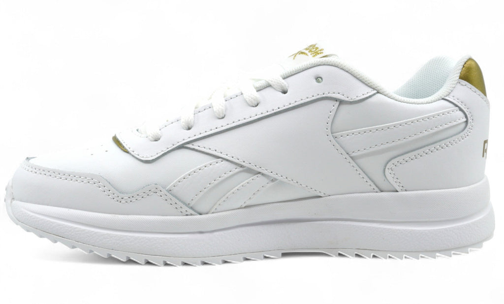 [100033040/ID9365] WOMENS REEBOK GLIDE SP