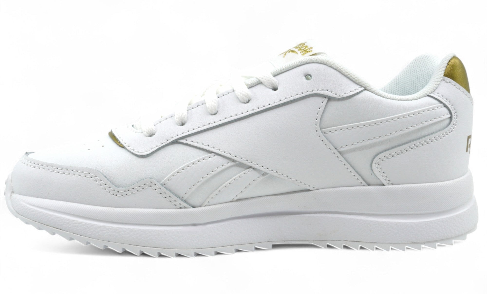[100033040/ID9365] WOMENS REEBOK GLIDE SP