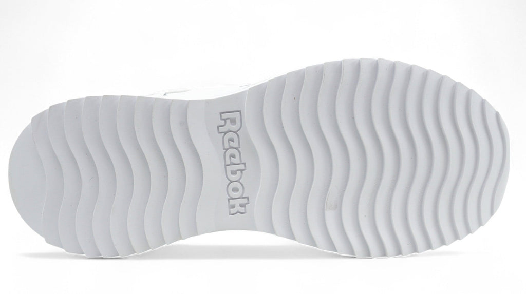 [100033040/ID9365] WOMENS REEBOK GLIDE SP