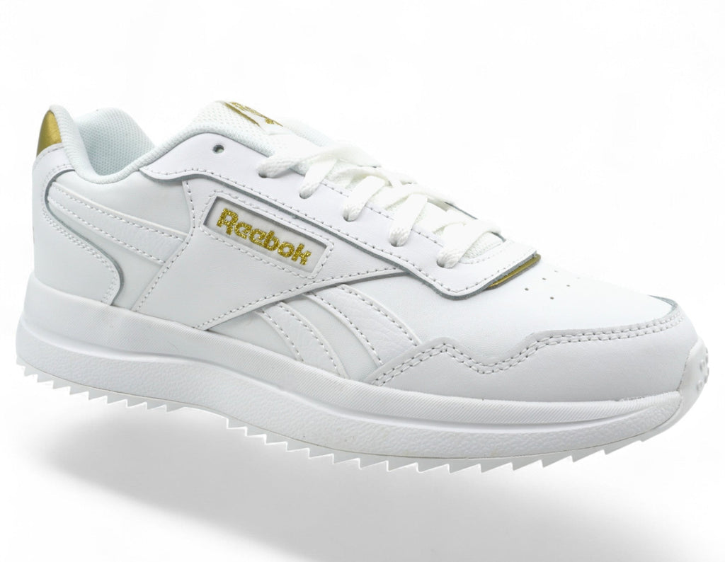 [100033040/ID9365] WOMENS REEBOK GLIDE SP