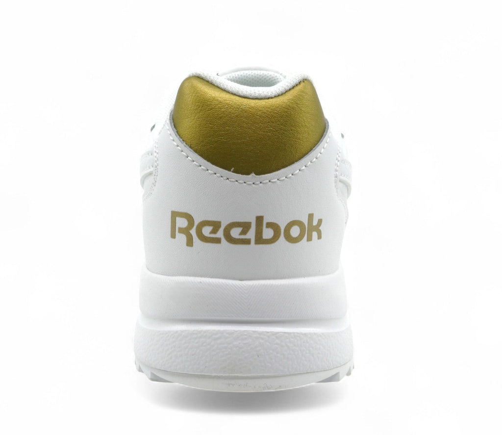 [100033040/ID9365] WOMENS REEBOK GLIDE SP
