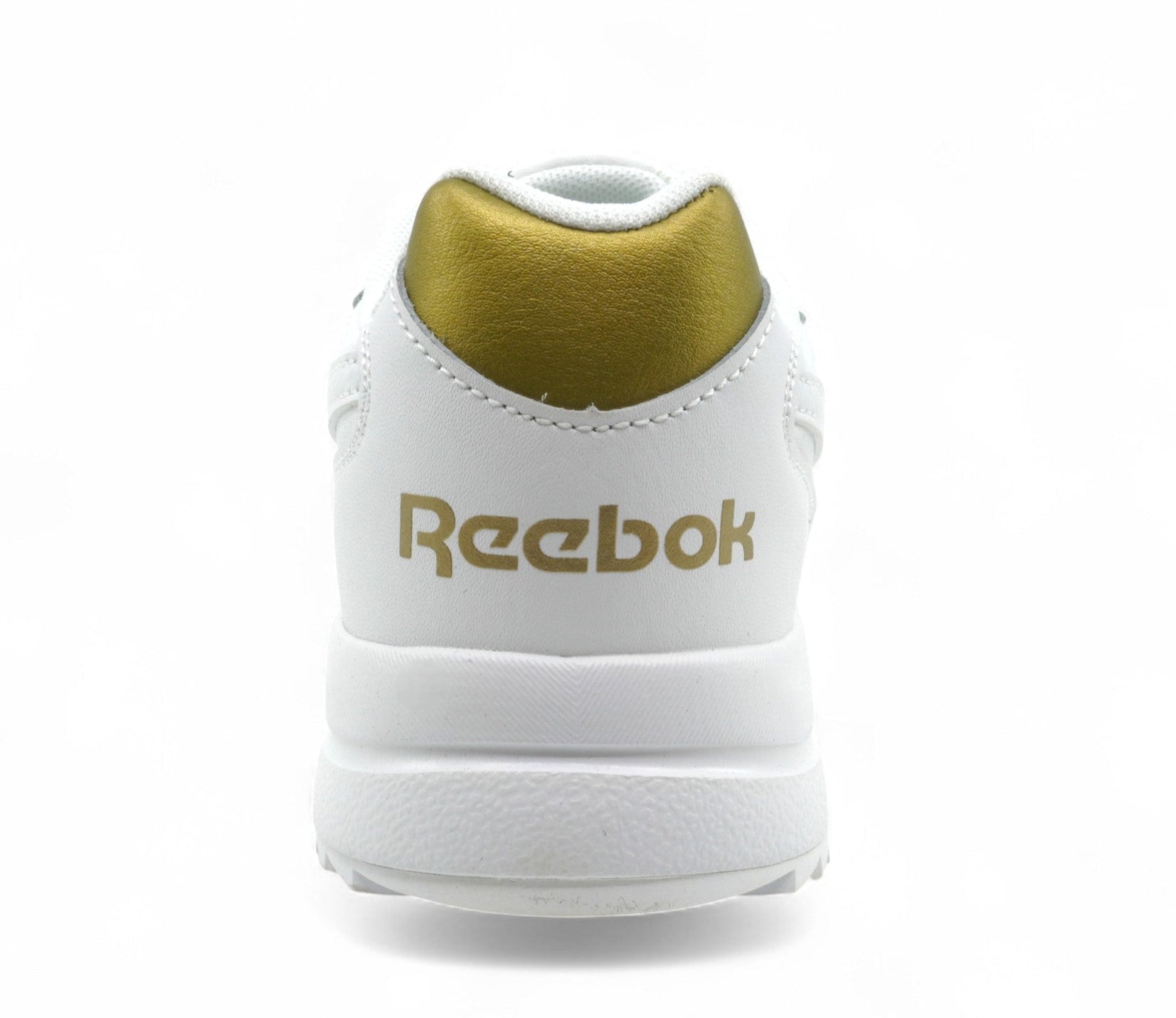 [100033040/ID9365] WOMENS REEBOK GLIDE SP