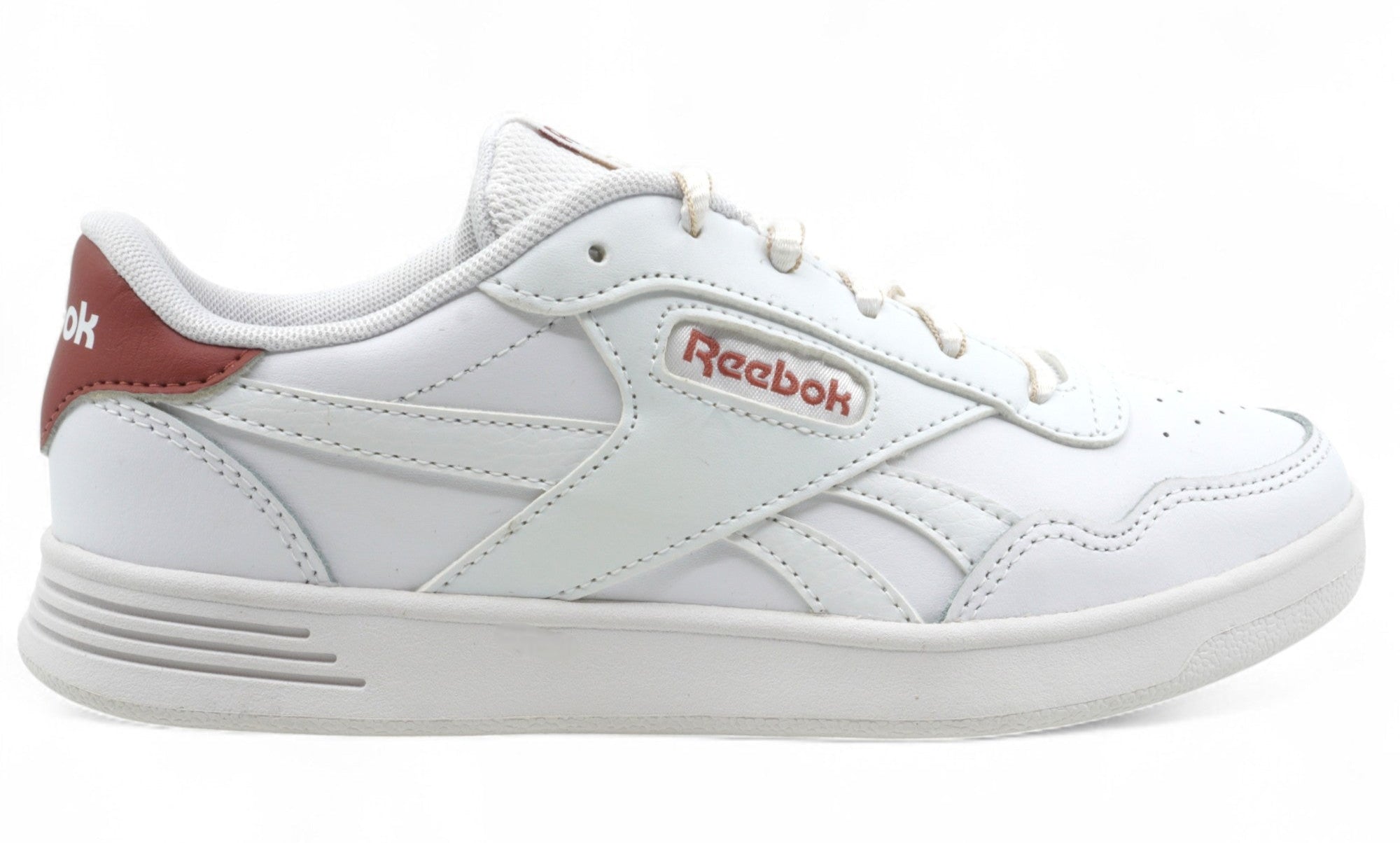 [100033766/IF2364] WOMENS REEBOK COURT ADVANCE