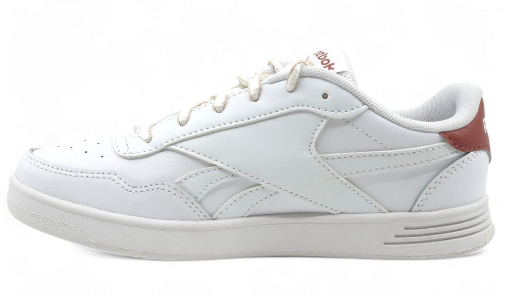 [100033766/IF2364] WOMENS REEBOK COURT ADVANCE