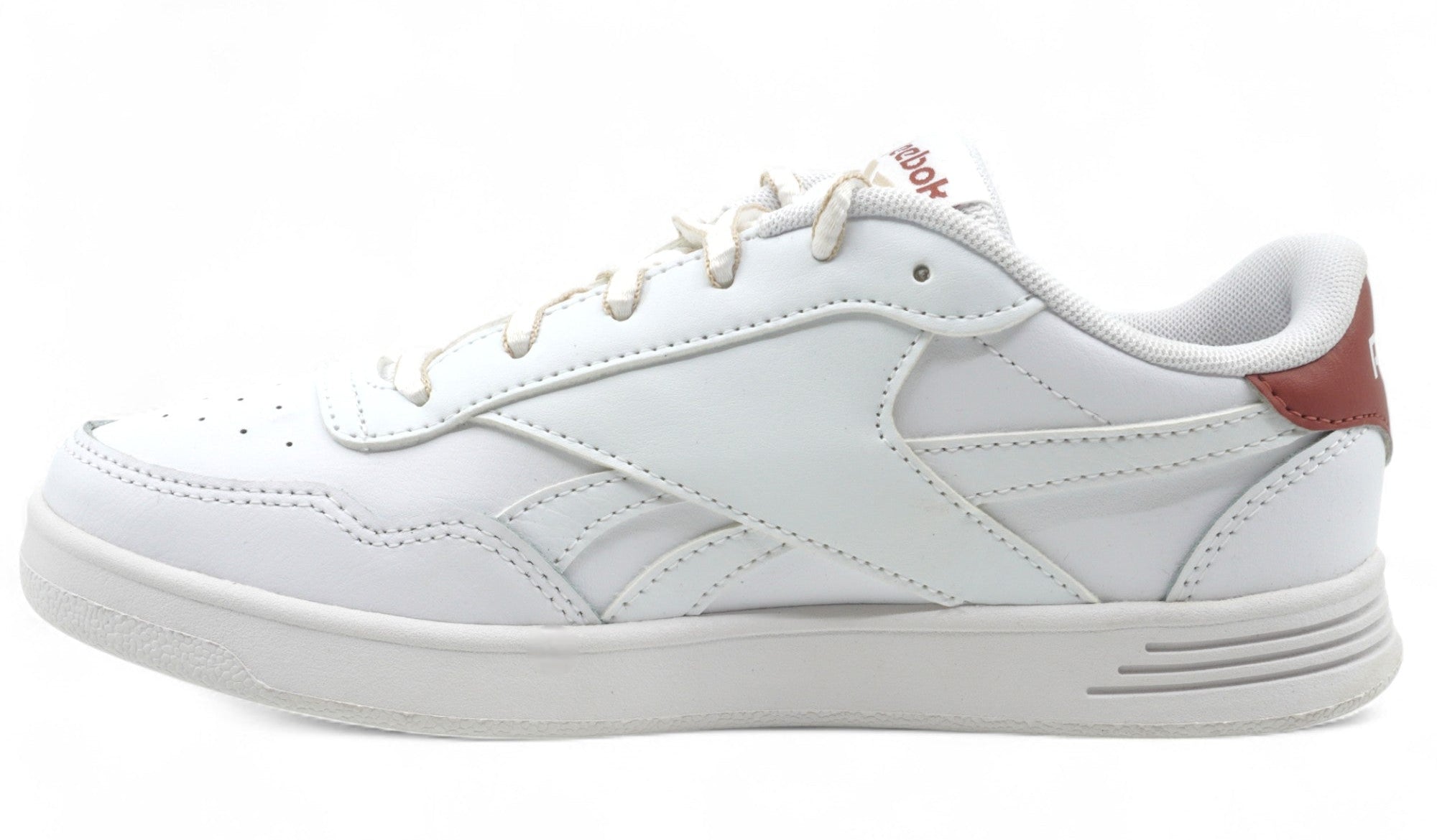 [100033766/IF2364] WOMENS REEBOK COURT ADVANCE