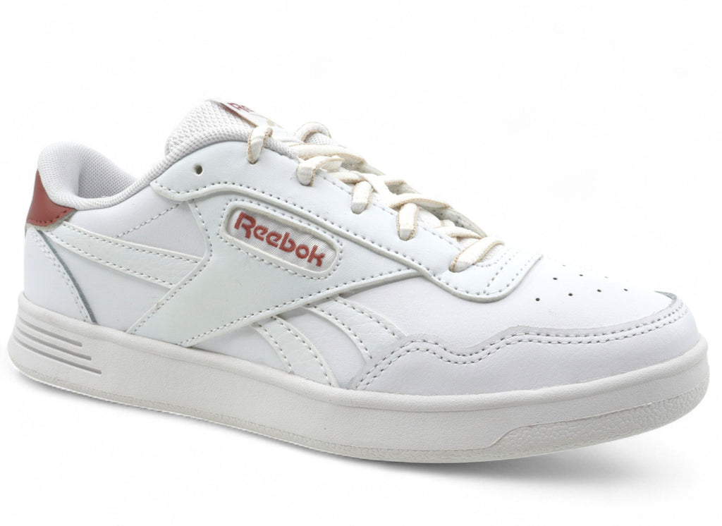 [100033766/IF2364] WOMENS REEBOK COURT ADVANCE