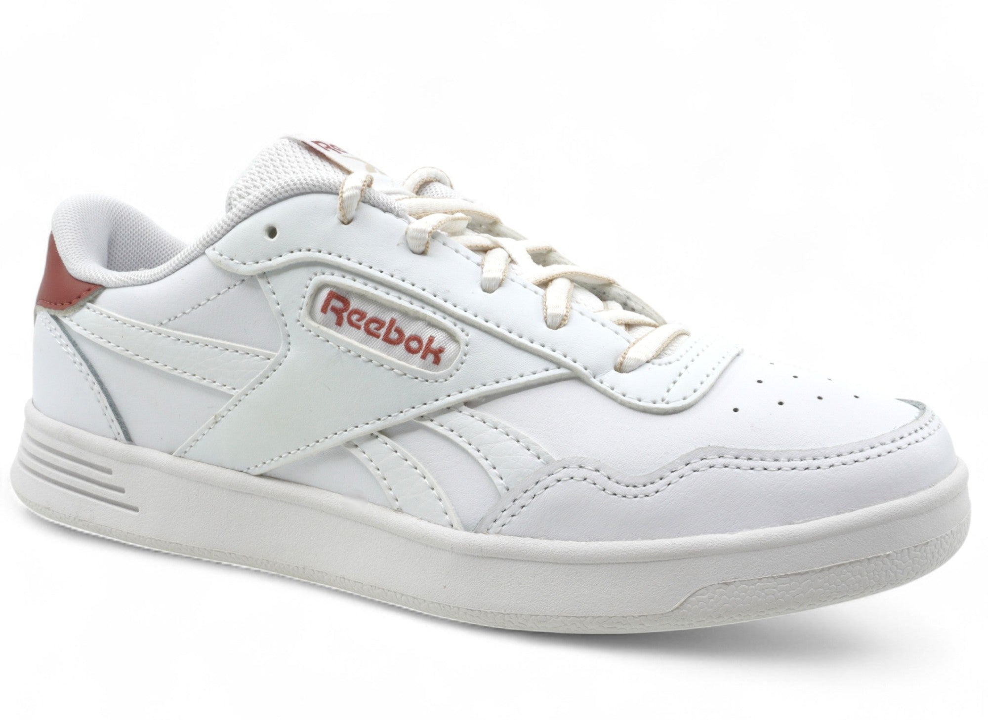 [100033766/IF2364] WOMENS REEBOK COURT ADVANCE