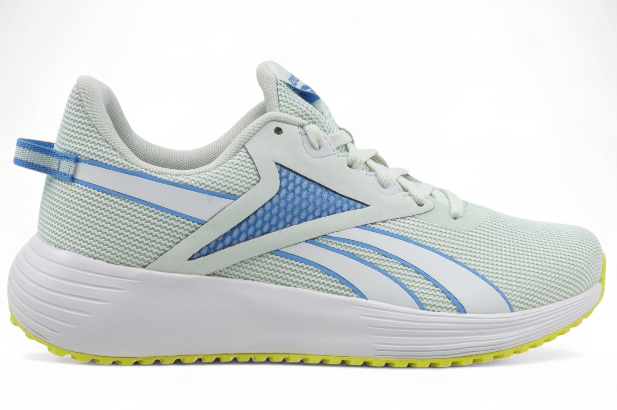[100047274/GY7805] WOMENS REEBOK LITE PLUS 3.0