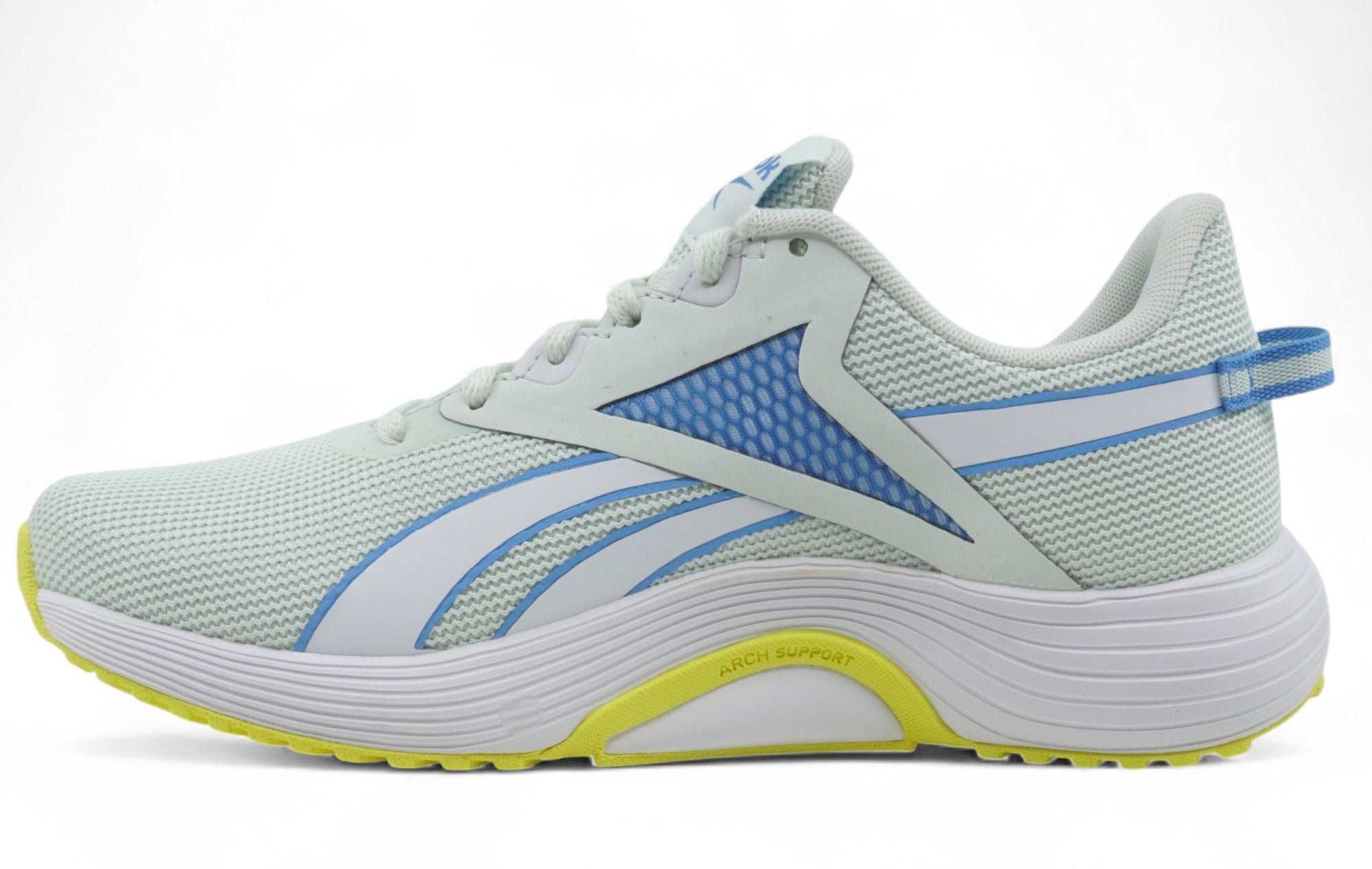 [100047274/GY7805] WOMENS REEBOK LITE PLUS 3.0