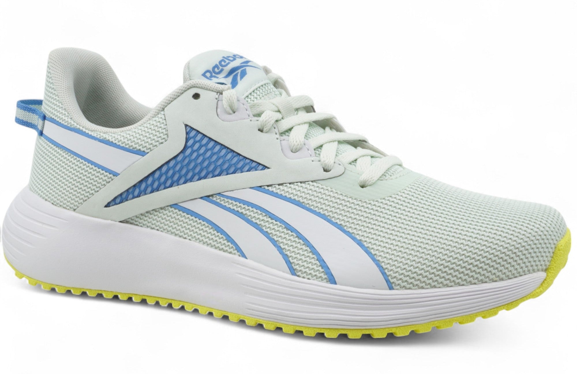 [100047274/GY7805] WOMENS REEBOK LITE PLUS 3.0