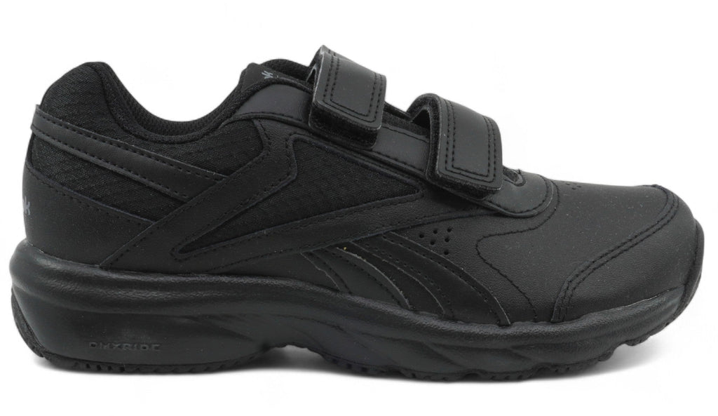 [100038874/FU7365] WOMENS REEBOK WORK N CUSHION 4.0 KC WIDE D