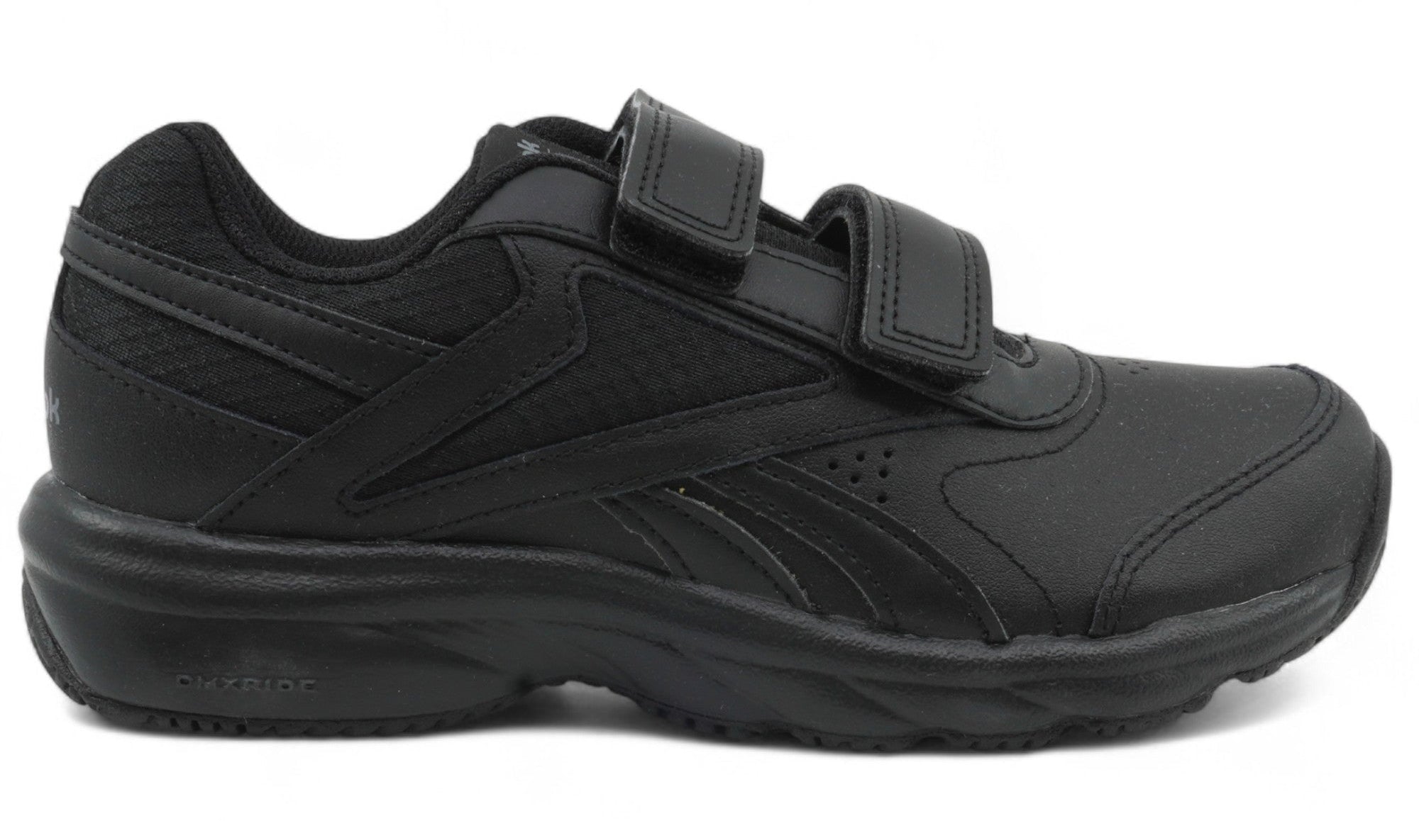 [100038874/FU7365] WOMENS REEBOK WORK N CUSHION 4.0 KC WIDE D