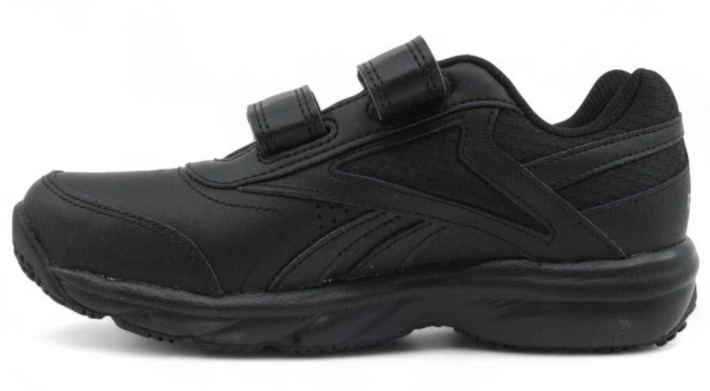 [100038874/FU7365] WOMENS REEBOK WORK N CUSHION 4.0 KC WIDE D