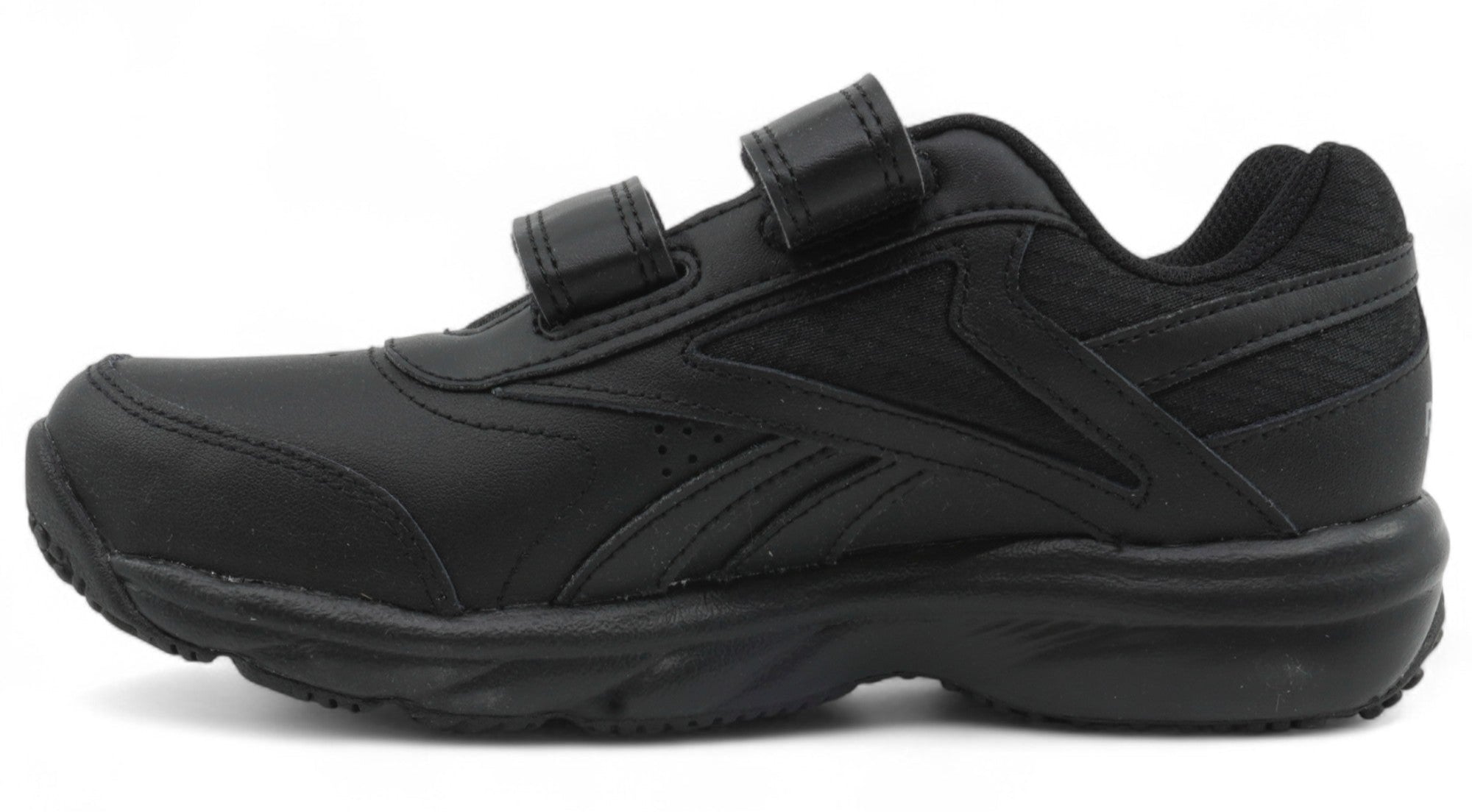 [100038874/FU7365] WOMENS REEBOK WORK N CUSHION 4.0 KC WIDE D
