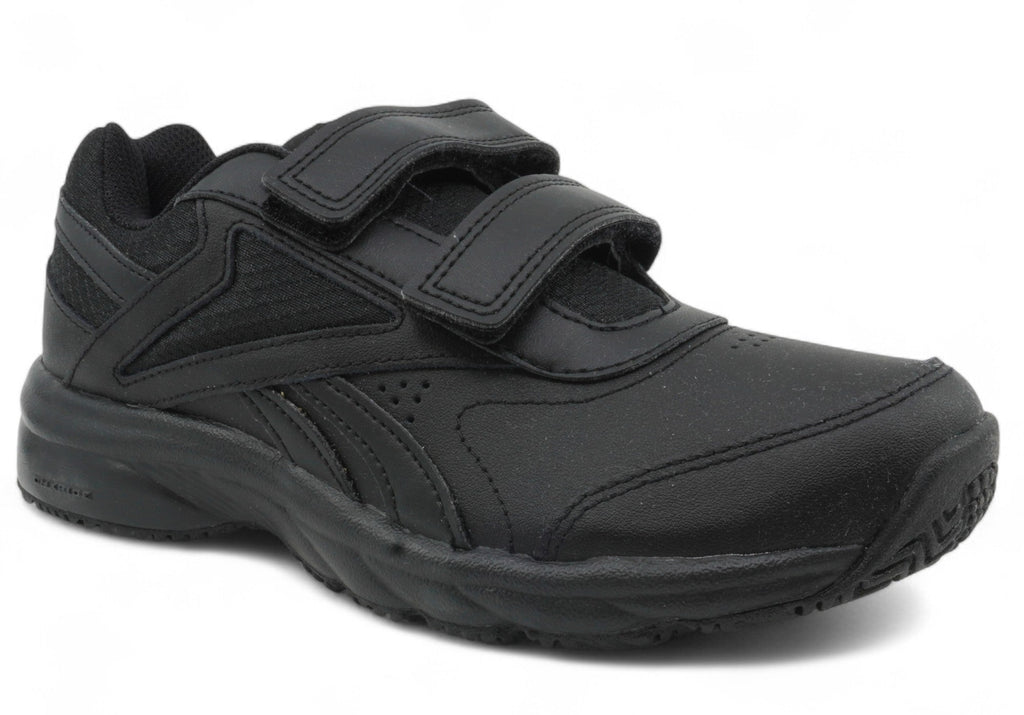 [100038874/FU7365] WOMENS REEBOK WORK N CUSHION 4.0 KC WIDE D
