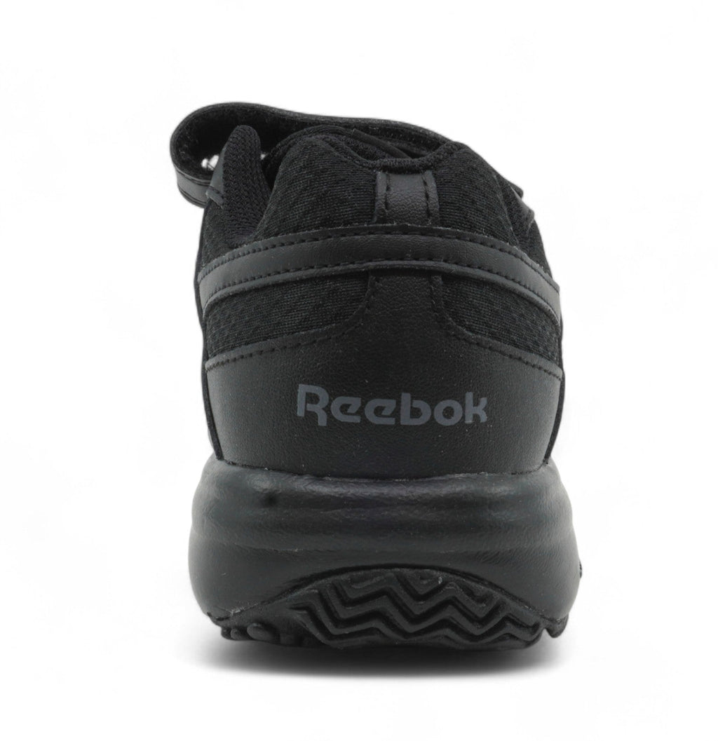 [100038874/FU7365] WOMENS REEBOK WORK N CUSHION 4.0 KC WIDE D