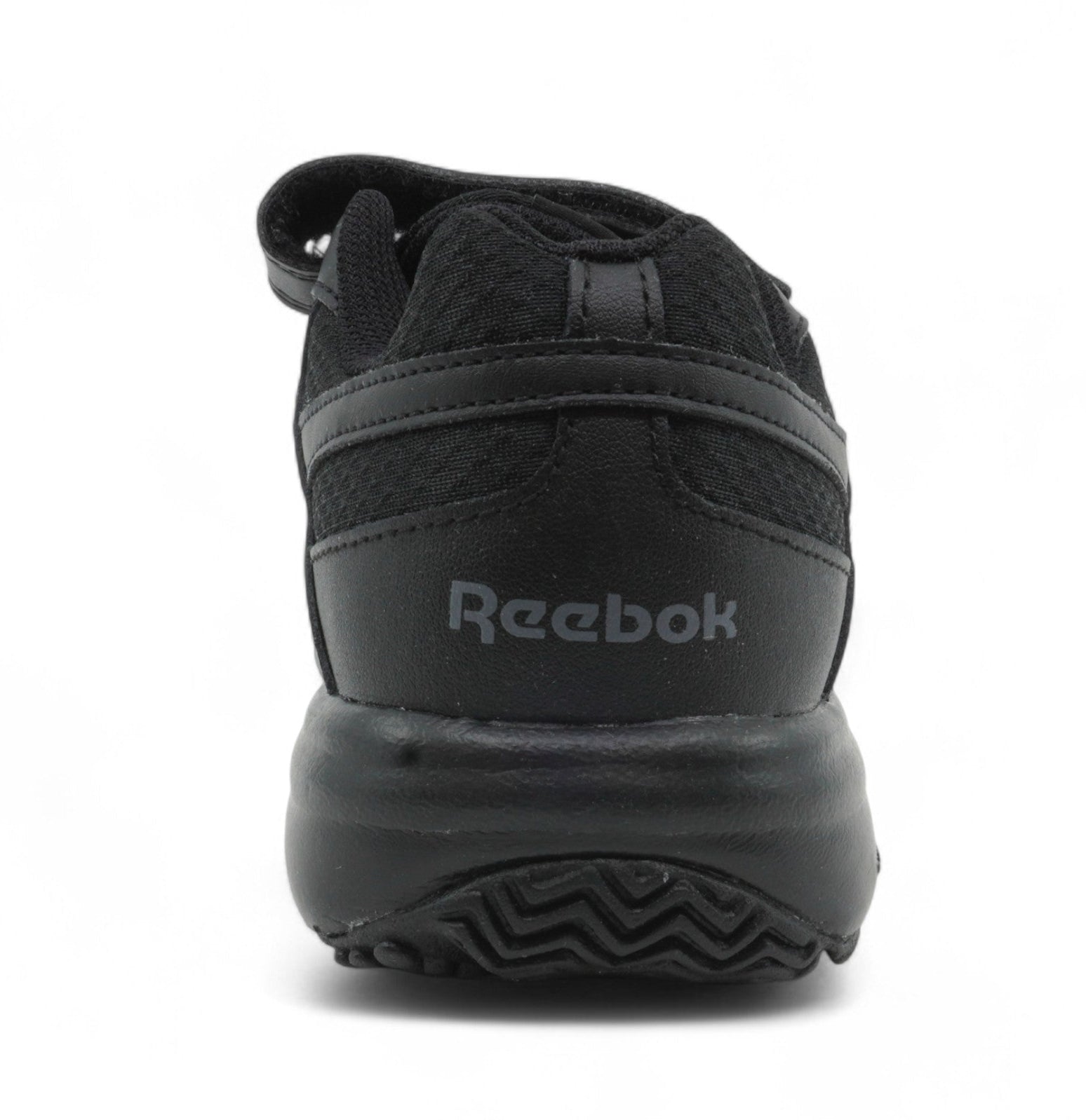 [100038874/FU7365] WOMENS REEBOK WORK N CUSHION 4.0 KC WIDE D