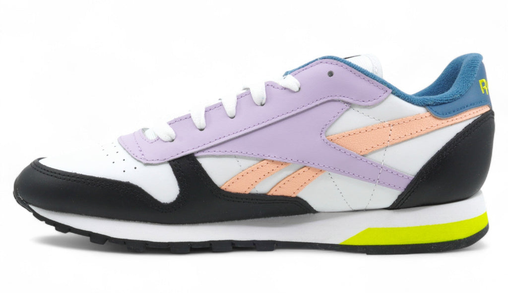 [100070256/IG2995] WOMENS REEBOK CLASSIC LEATHER