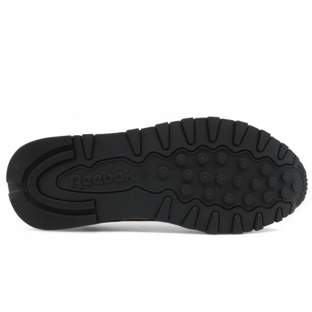 [100070256/IG2995] WOMENS REEBOK CLASSIC LEATHER
