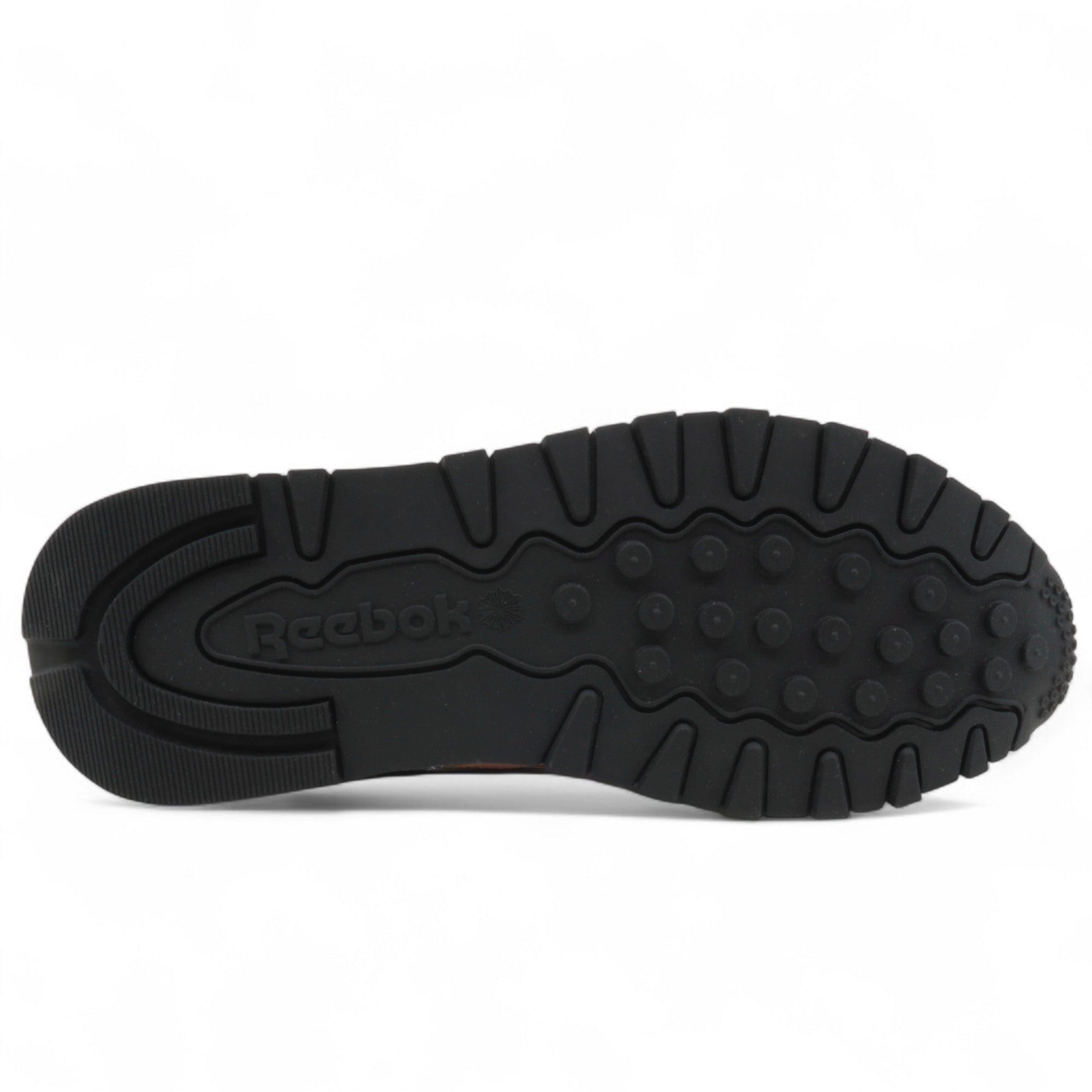 [100070256/IG2995] WOMENS REEBOK CLASSIC LEATHER