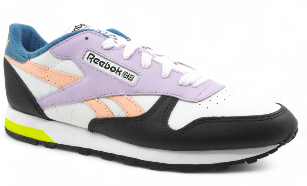[100070256/IG2995] WOMENS REEBOK CLASSIC LEATHER
