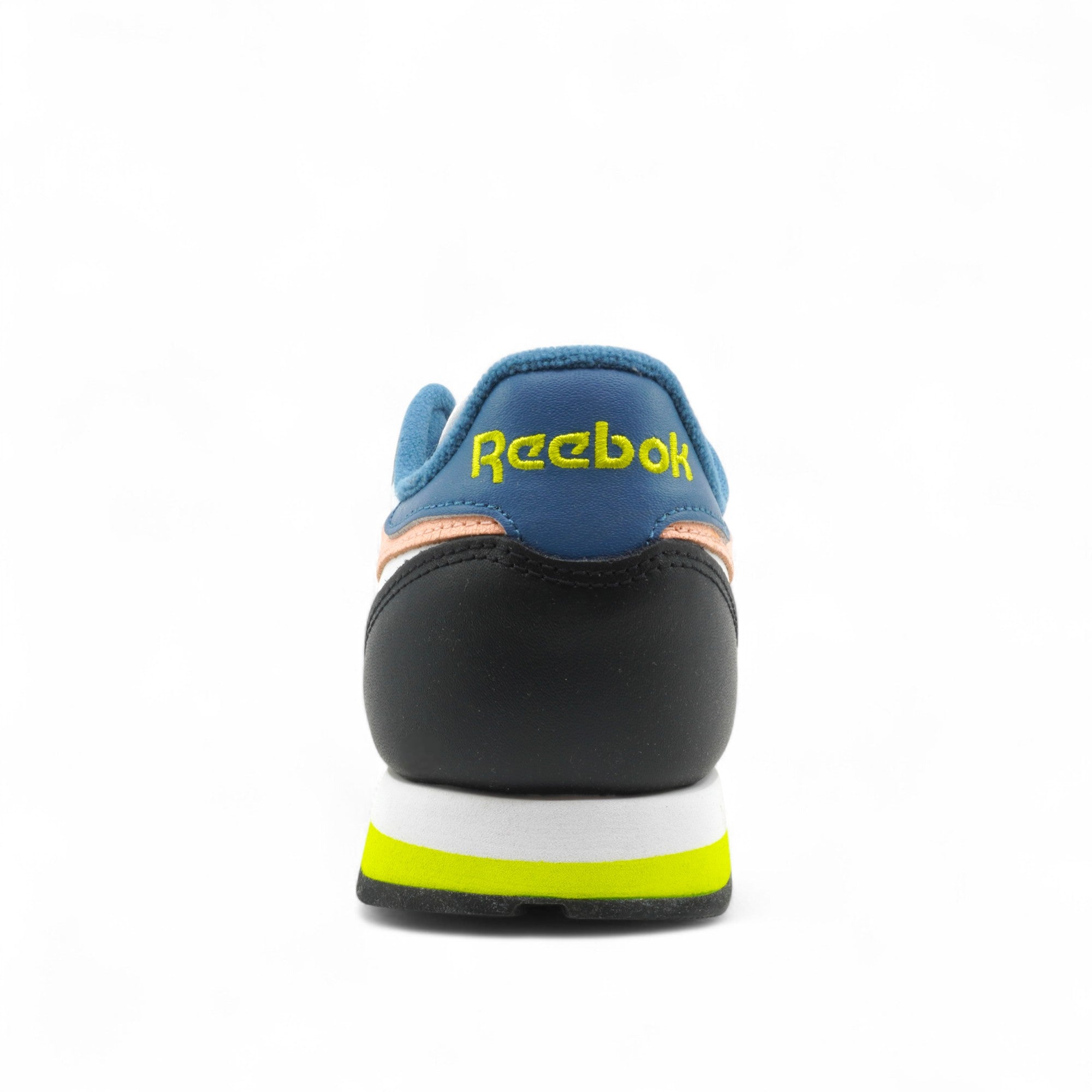 [100070256/IG2995] WOMENS REEBOK CLASSIC LEATHER