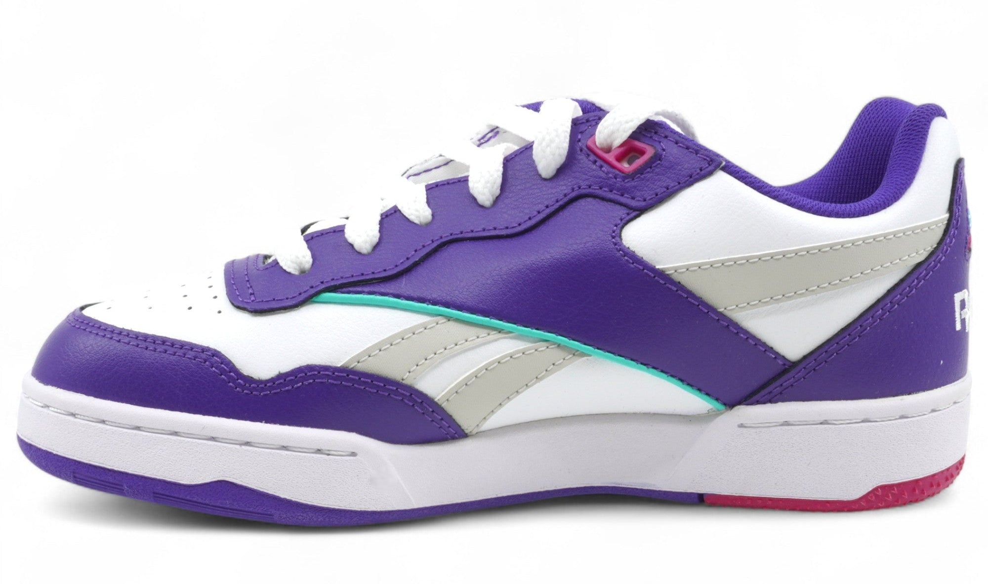 [100069898/IG0861] MENS REEBOK BB 4000 II