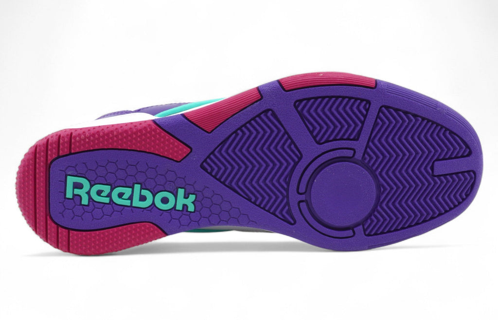 [100069898/IG0861] MENS REEBOK BB 4000 II