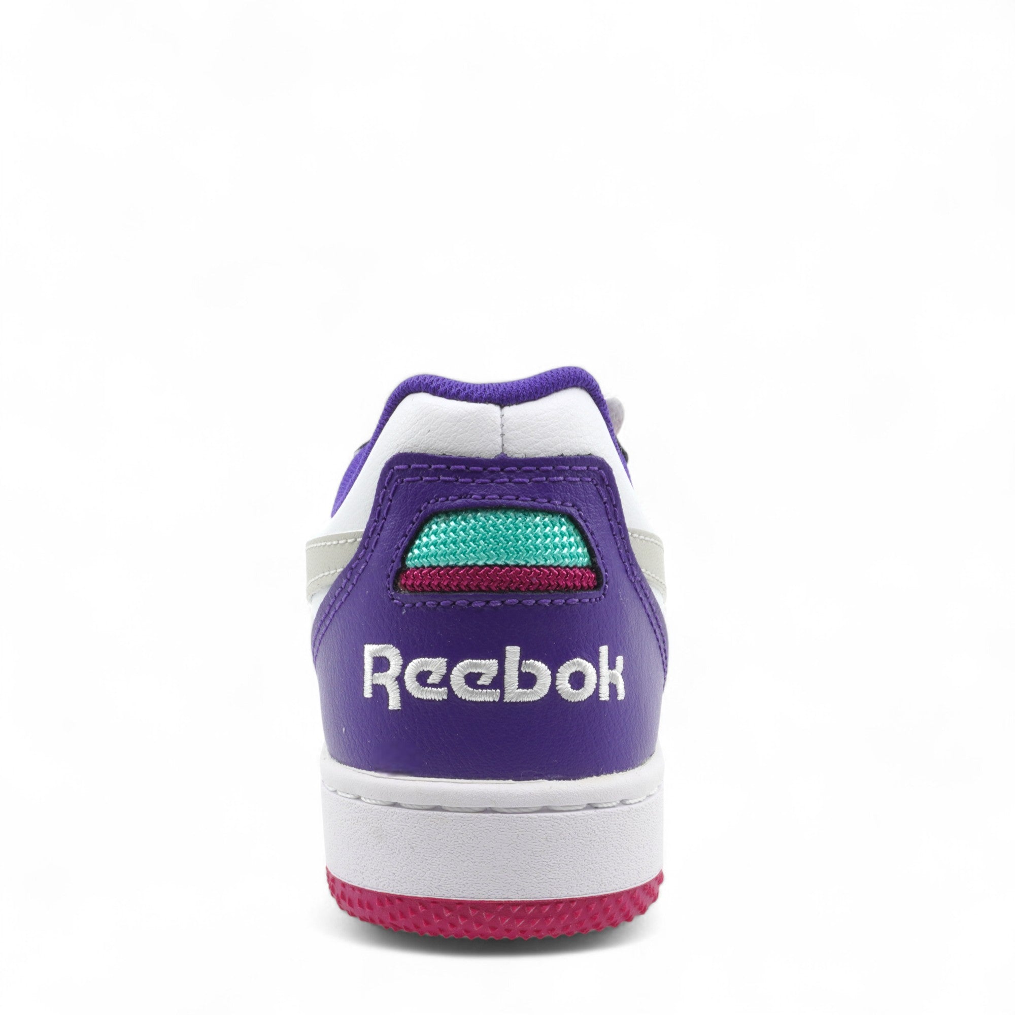 [100069898/IG0861] MENS REEBOK BB 4000 II