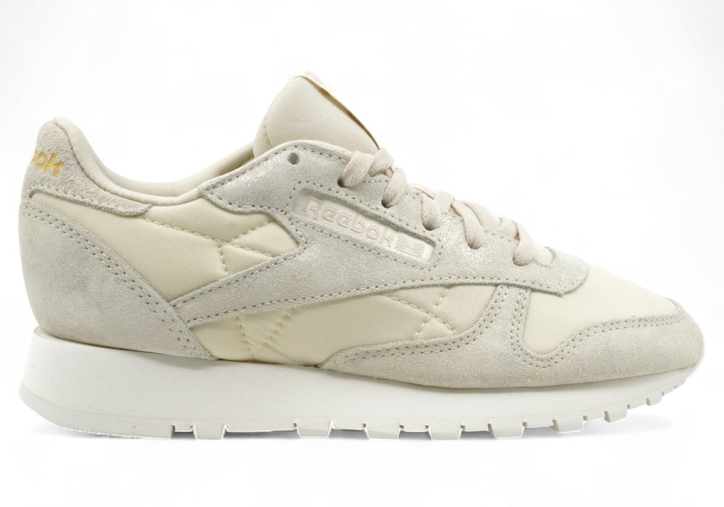 [100034446/IG9493] WOMENS REEBOK CLASSIC LEATHER