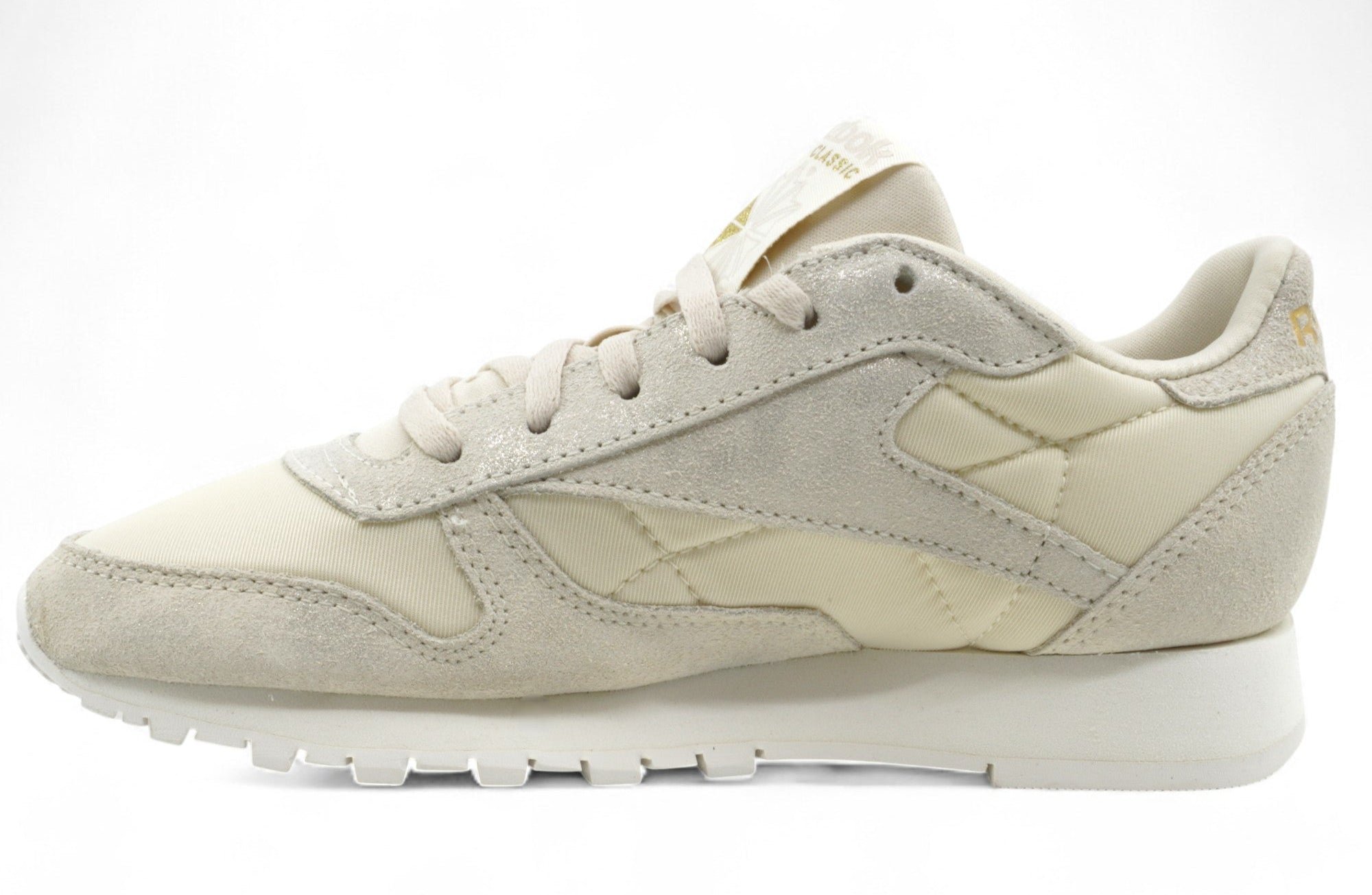 [100034446/IG9493] WOMENS REEBOK CLASSIC LEATHER