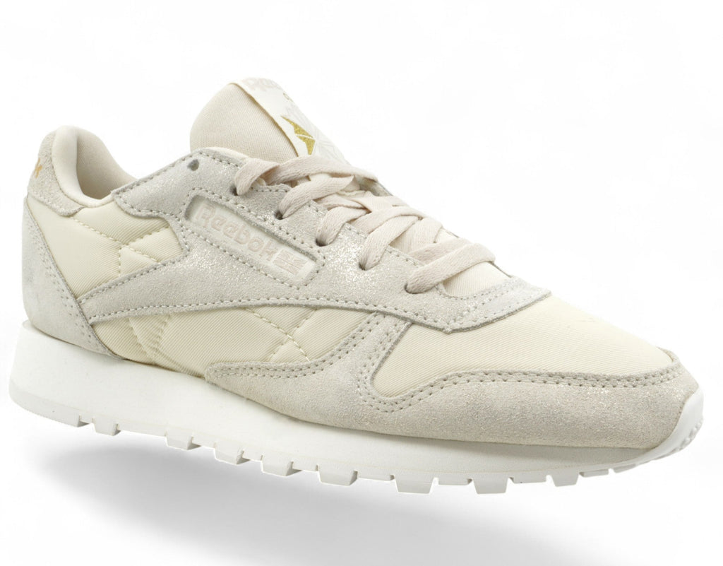 [100034446/IG9493] WOMENS REEBOK CLASSIC LEATHER