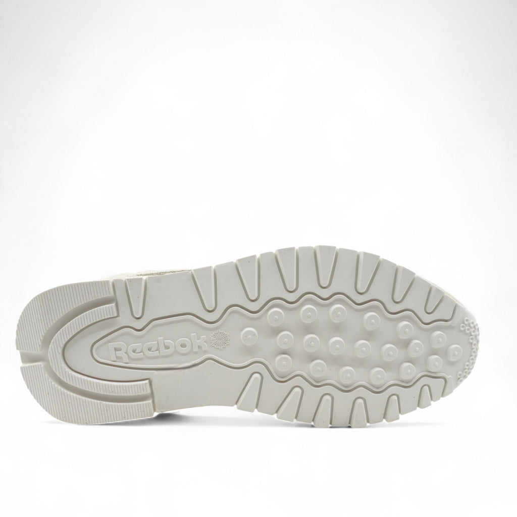 [100034446/IG9493] WOMENS REEBOK CLASSIC LEATHER