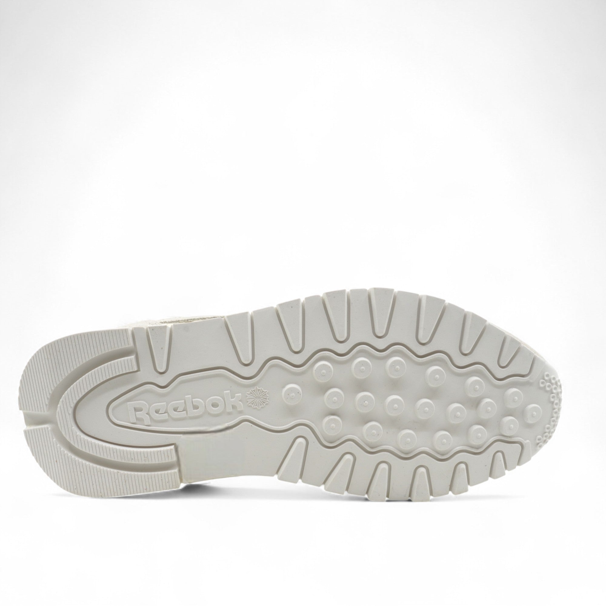 [100034446/IG9493] WOMENS REEBOK CLASSIC LEATHER