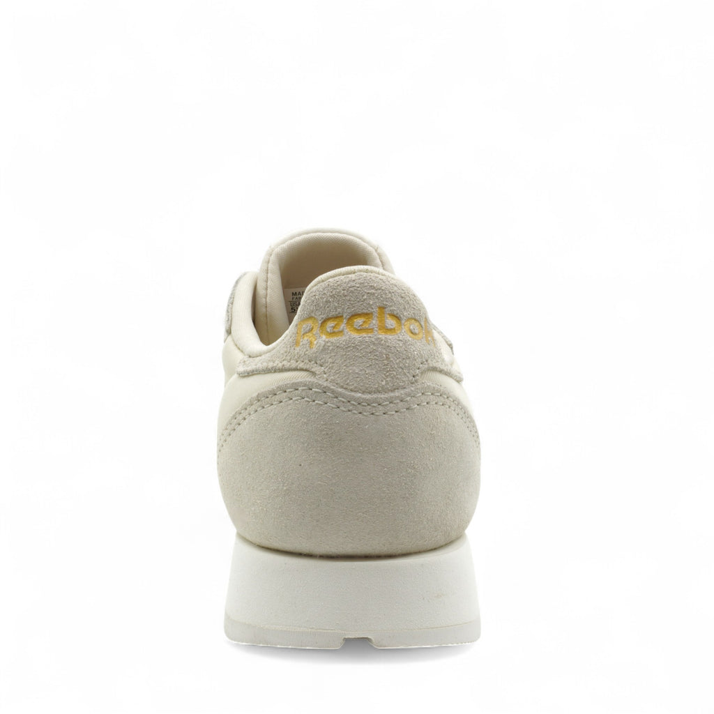 [100034446/IG9493] WOMENS REEBOK CLASSIC LEATHER
