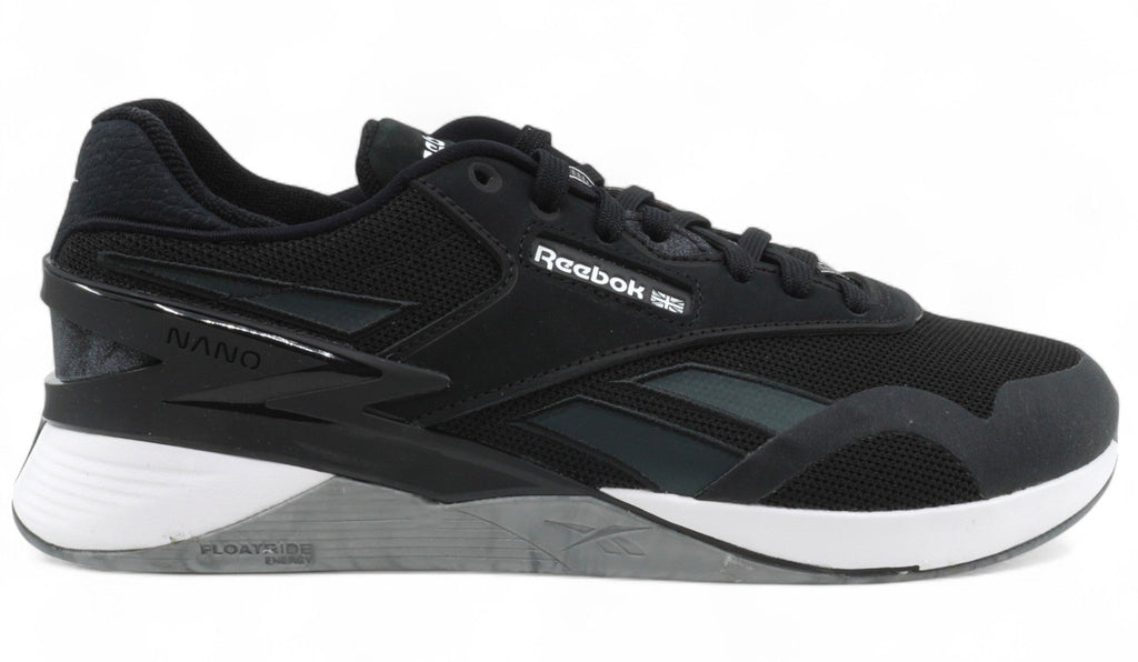 [100062274/HP2647] MENS REEBOK NANO CLASSIC