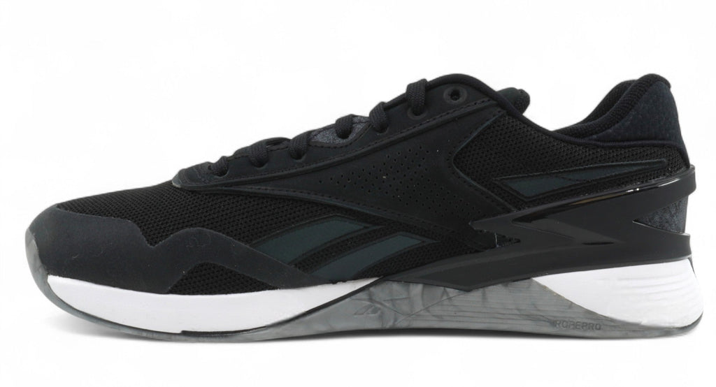[100062274/HP2647] MENS REEBOK NANO CLASSIC