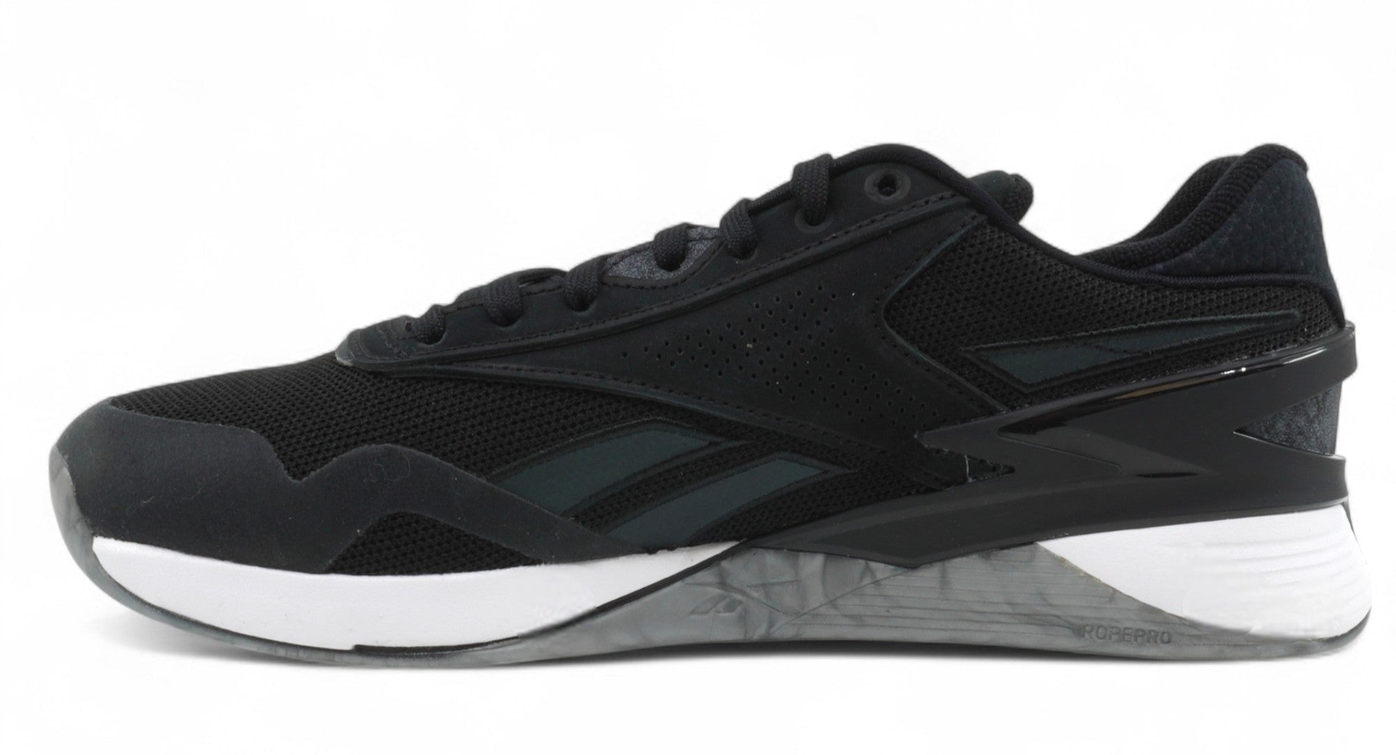 [100062274/HP2647] MENS REEBOK NANO CLASSIC