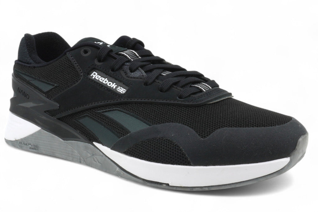 [100062274/HP2647] MENS REEBOK NANO CLASSIC