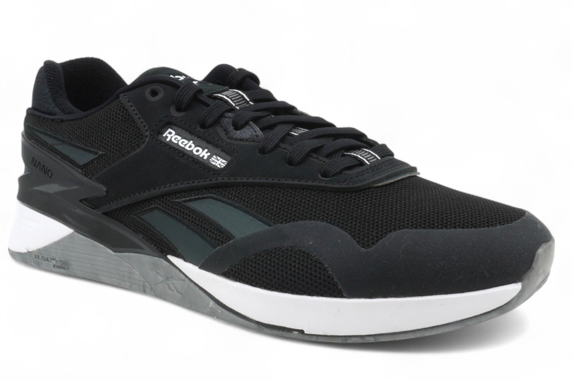 [100062274/HP2647] MENS REEBOK NANO CLASSIC