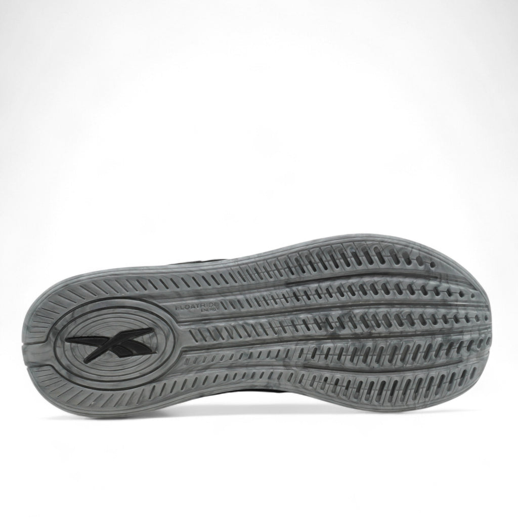 [100062274/HP2647] MENS REEBOK NANO CLASSIC
