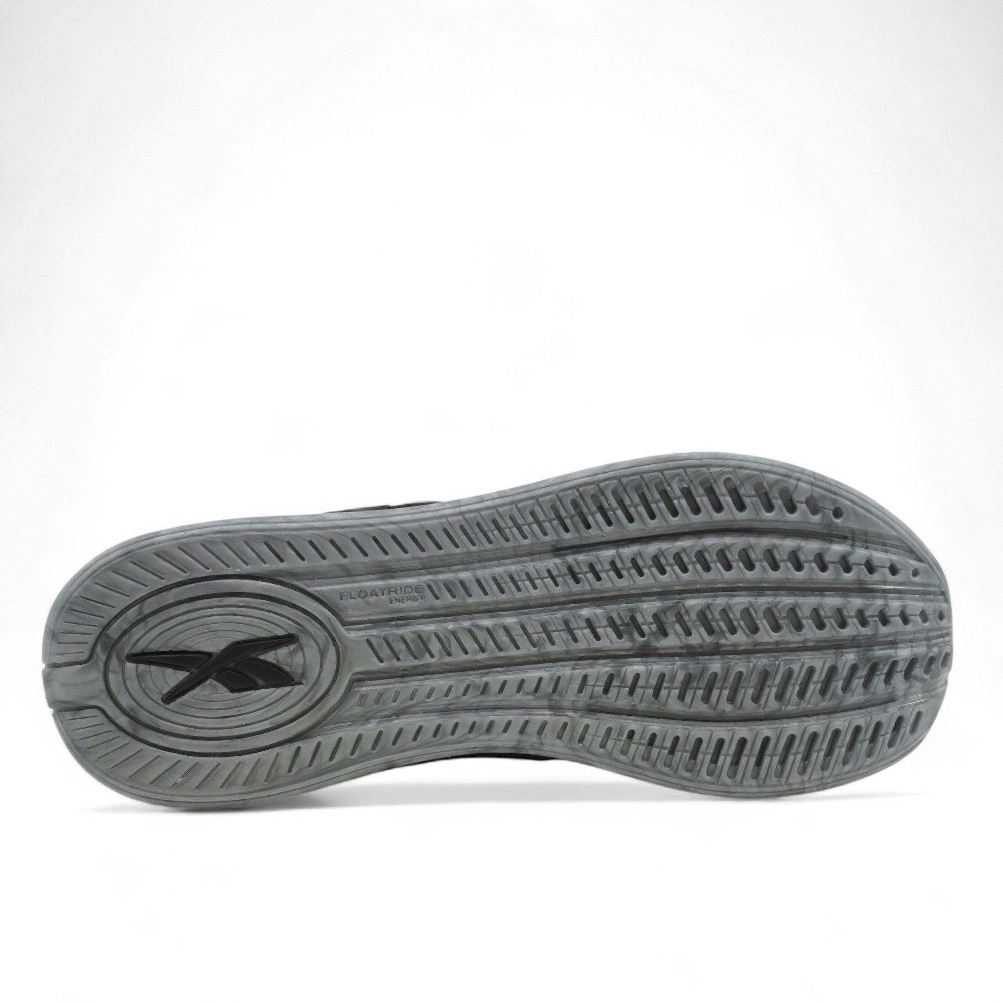 [100062274/HP2647] MENS REEBOK NANO CLASSIC
