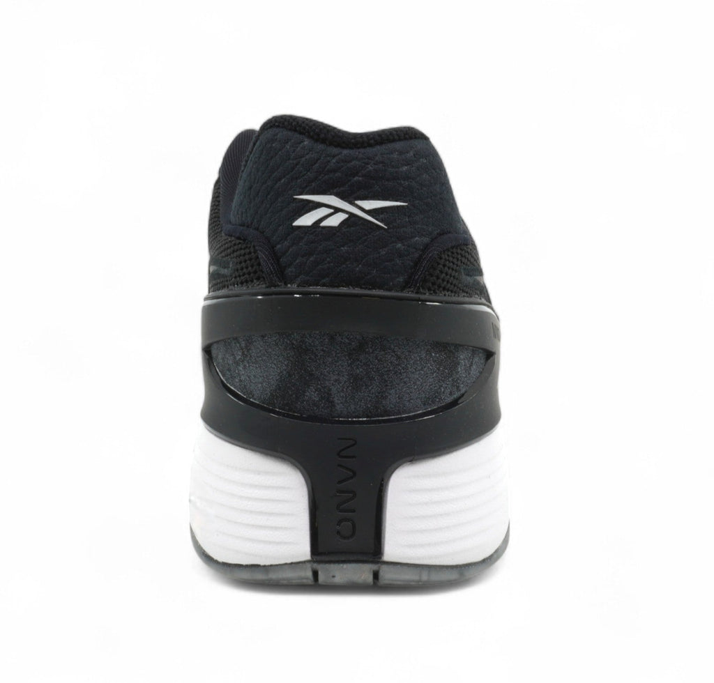 [100062274/HP2647] MENS REEBOK NANO CLASSIC